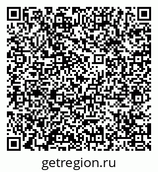 79065404781