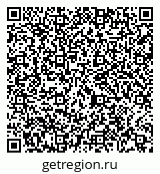 79065404782