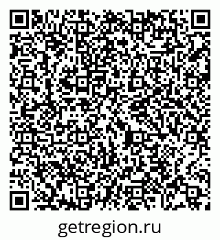 79065404783