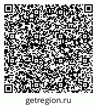 79065404784