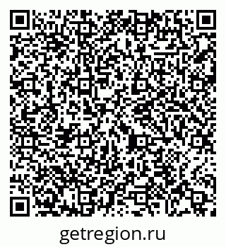 79065404785