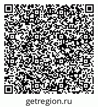 79065404786