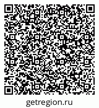 79065404787