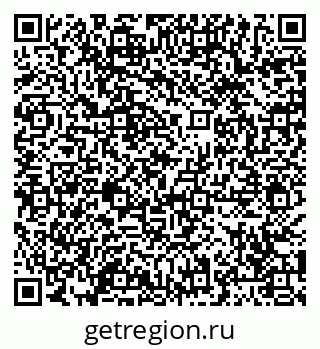 79065404788