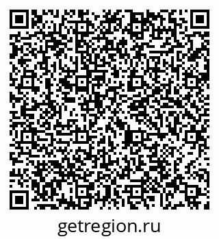 79065404789