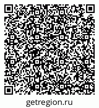 79065404790