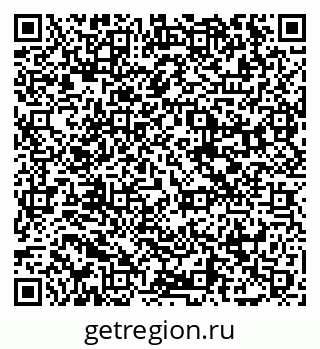 79065404791
