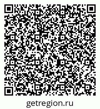 79065404793