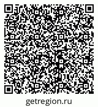 79065404794