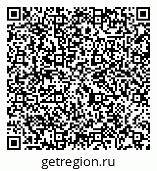 79065404795