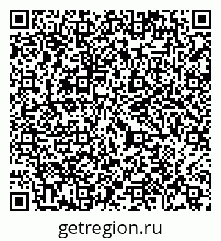 79065404796