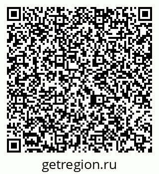 79065404797