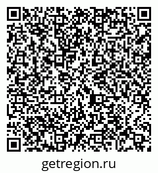 79065404799
