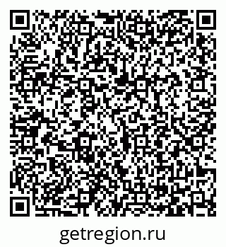 79065404803