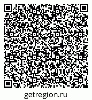 79065404804
