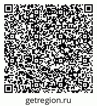 79065404806