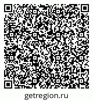 79065404807