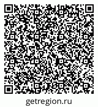 79065404808
