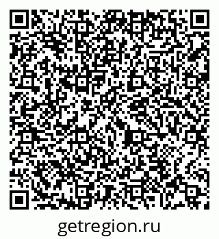 79065404809