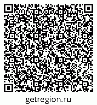 79065404811