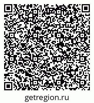 79065404812