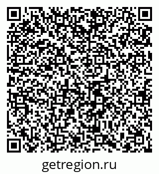79065404813