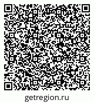 79065404814