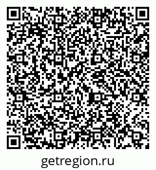 79065404815