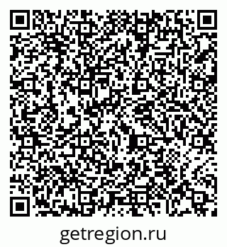 79065404816