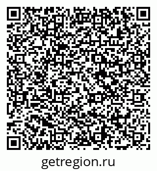 79065404817