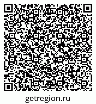 79065404818