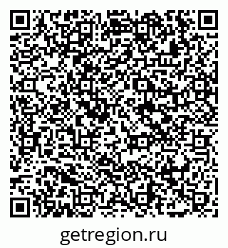 79065404823