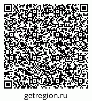 79065404824