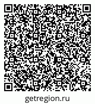 79065404825