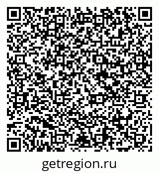 79065404826