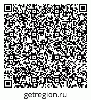 79065404827