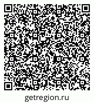 79065404828
