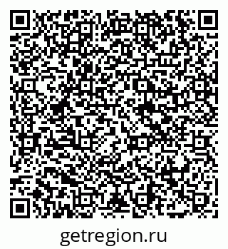 79065404829