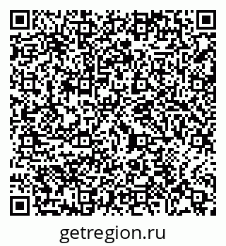 79065404830