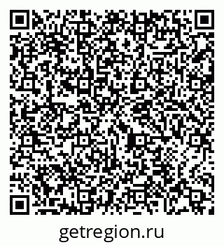 79065404831