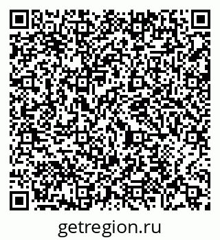 79065404833