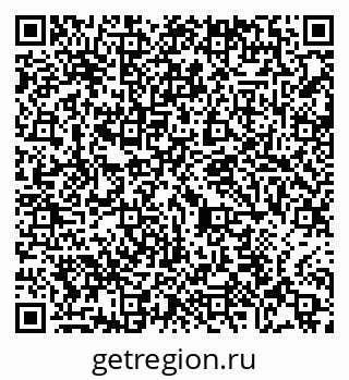 79065404834