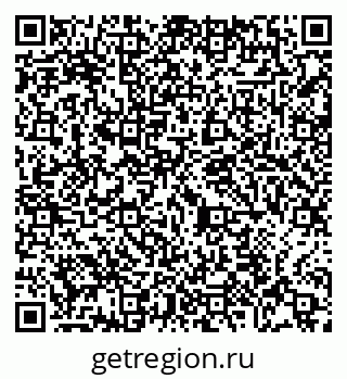 79065404835