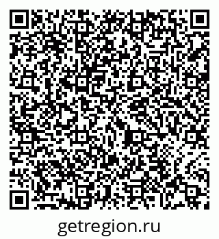 79065404836