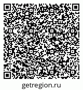 79065404837