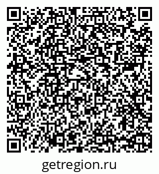 79065404838