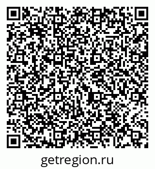 79065404840