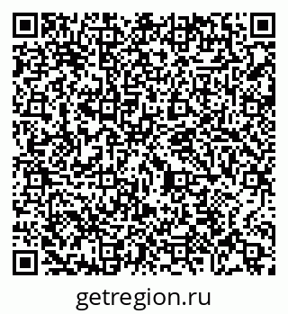 79065404841