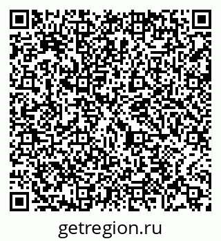 79065404842