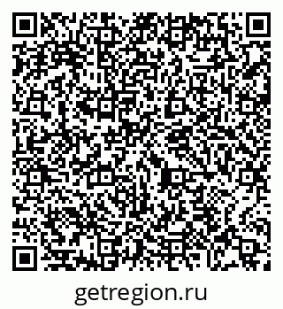 79065404843